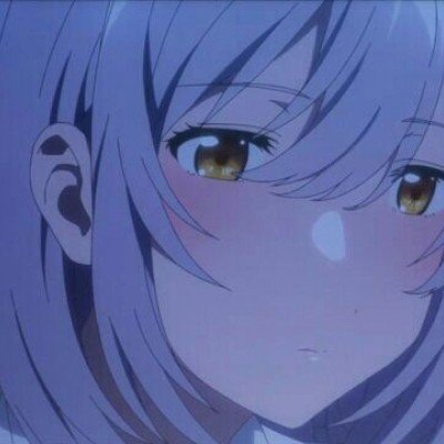 提车第1天开沟里合影